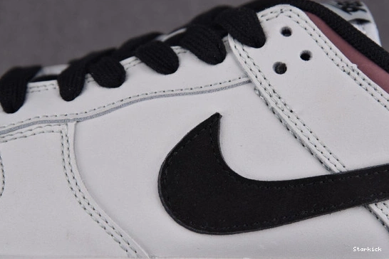 Nike Sb DD1391-107 Dunk Low 1110